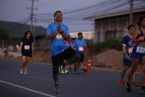 BIB: 6839
                            <button type="button" onclick="openModal(3134371)" class="btn btn-primary btn-sm float-right btn-popup" data-toggle="modal" data-target=".modal-high-quality">
                        <i class="fas fa-shopping-cart"></i> Add to Cart
                    </button>
                                            <button type="button" onclick="isThisMe(3134371, true)" class="btn btn-success btn-sm float-right btn-popup btn-isme hidden" data-toggle="tooltip" data-placement="bottom" title="นี่คือรูปของคุณใช่ไหม คลิกที่นี่เพื่อเอาเข้าอัลบั้ม">
                        <i class="fas fa-plus"></i> Add to album
                    </button>
                    <button type="button" onclick="isThisMe(3134371, false)" class="btn btn-warning btn-sm float-right btn-popup btn-isnotme hidden">
                        <i class="fas fa-ban"></i> Remove from album
                    </button>